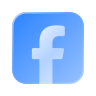 Facebook Page